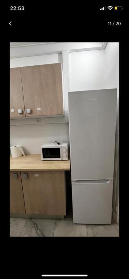 Apartamento Conde Do Redondo ลิสบอน ภายนอก รูปภาพ