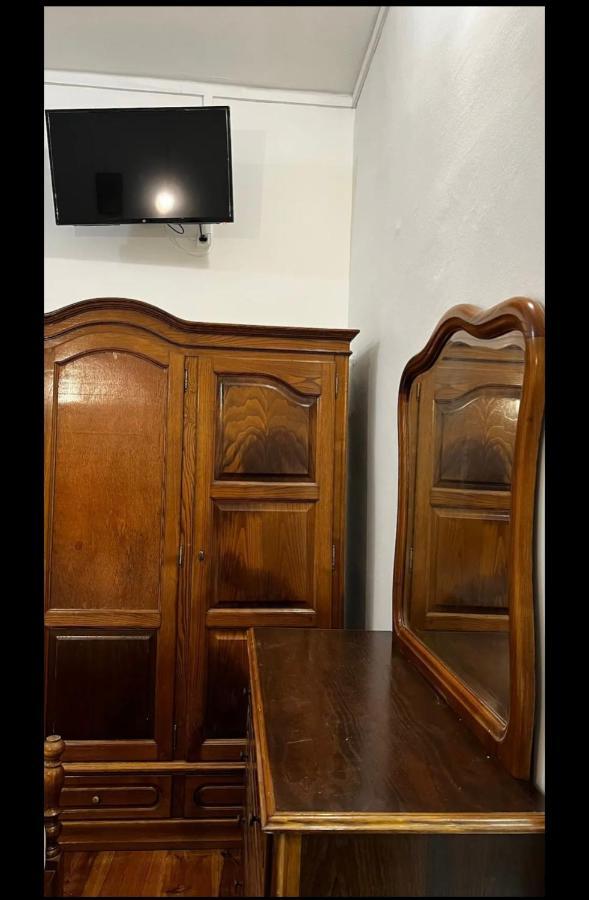 Apartamento Conde Do Redondo ลิสบอน ภายนอก รูปภาพ